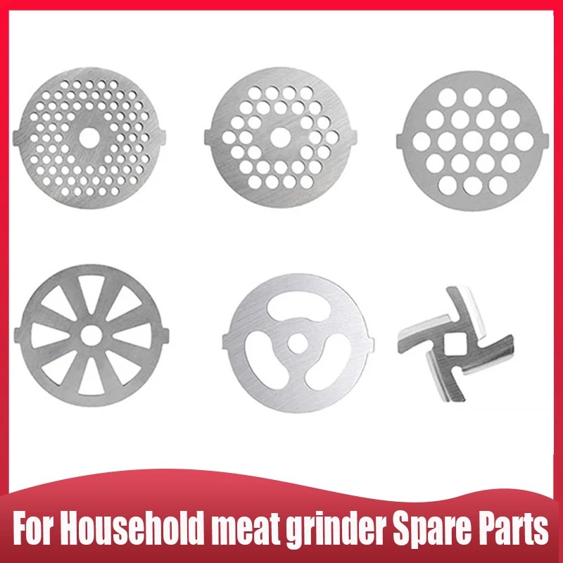 Kitchen Appliances Australia - For Household meat grinder Spare Parts,For
