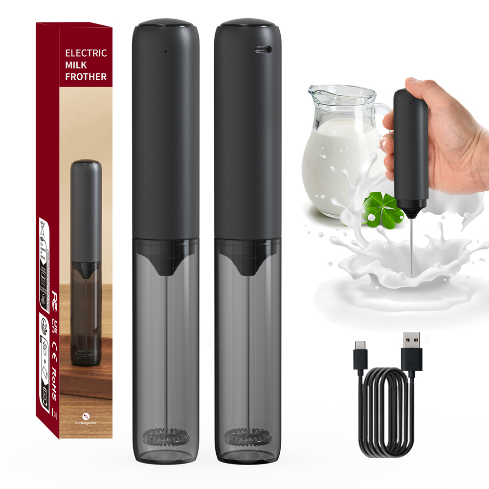 Kitchen Powerful Stirrer Milk  - Kitchen Appliances Australia reseña y precio