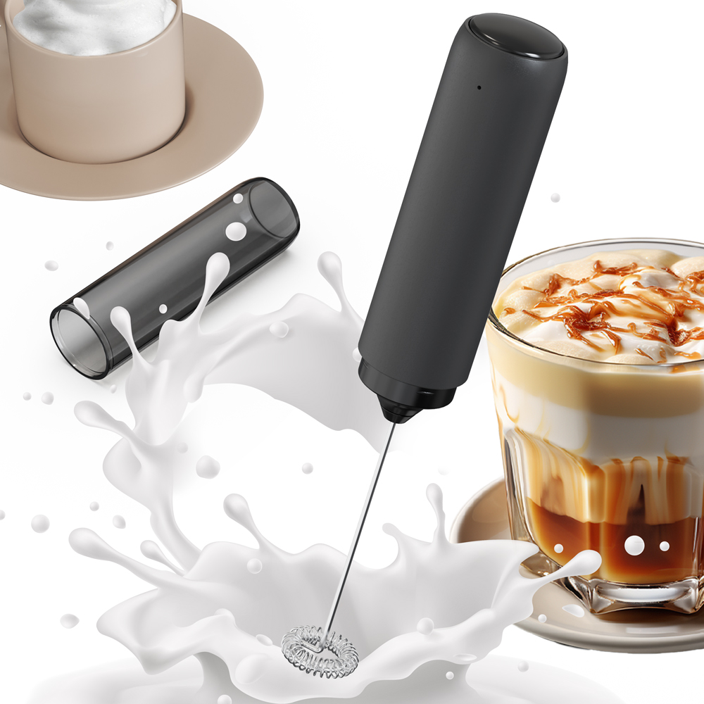 Kitchen Powerful Stirrer Milk  - Kitchen Appliances Australia reseña y precio