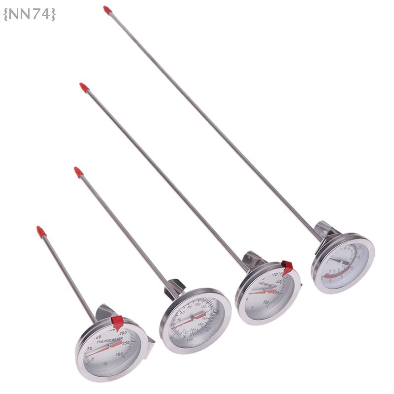 1 Pc Thermometer Kitchen Tools - Kitchen Appliances For Cooking reseña y precio