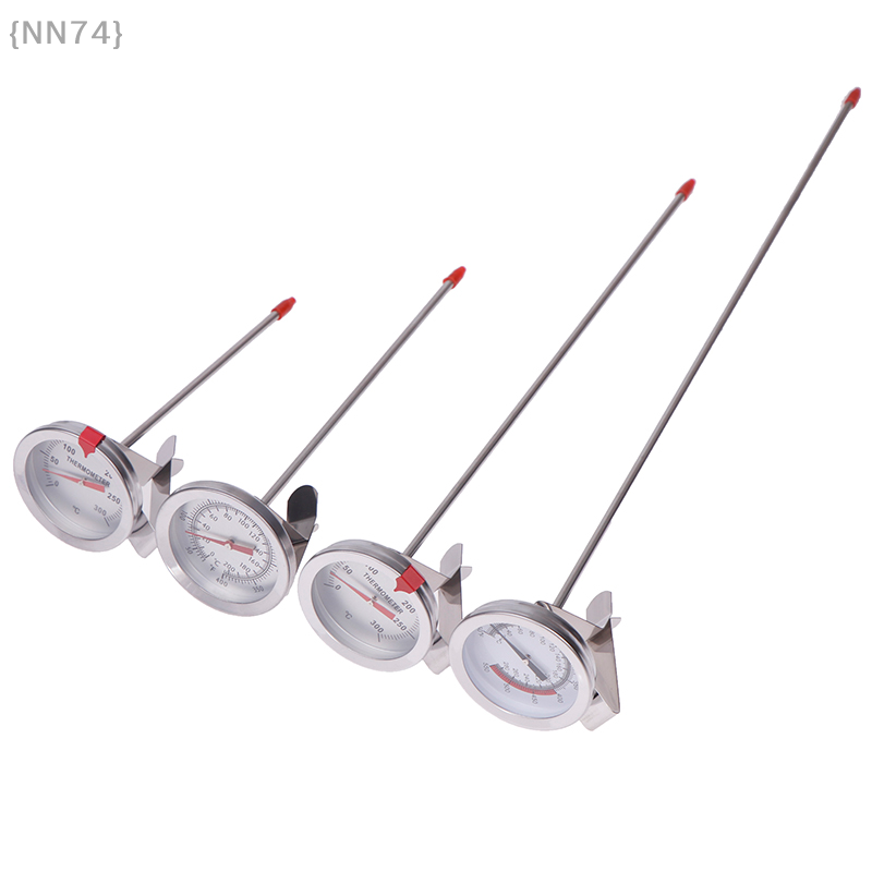 1 Pc Thermometer Kitchen Tools - Kitchen Appliances For Cooking reseña y precio
