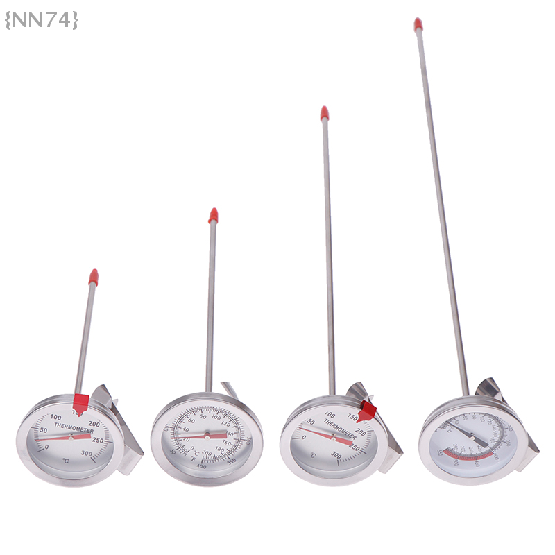 1 Pc Thermometer Kitchen Tools - Kitchen Appliances For Cooking reseña y precio