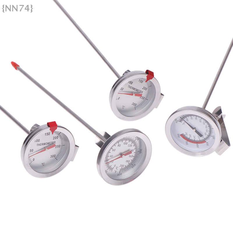 1 Pc Thermometer Kitchen Tools - Kitchen Appliances For Cooking reseña y precio