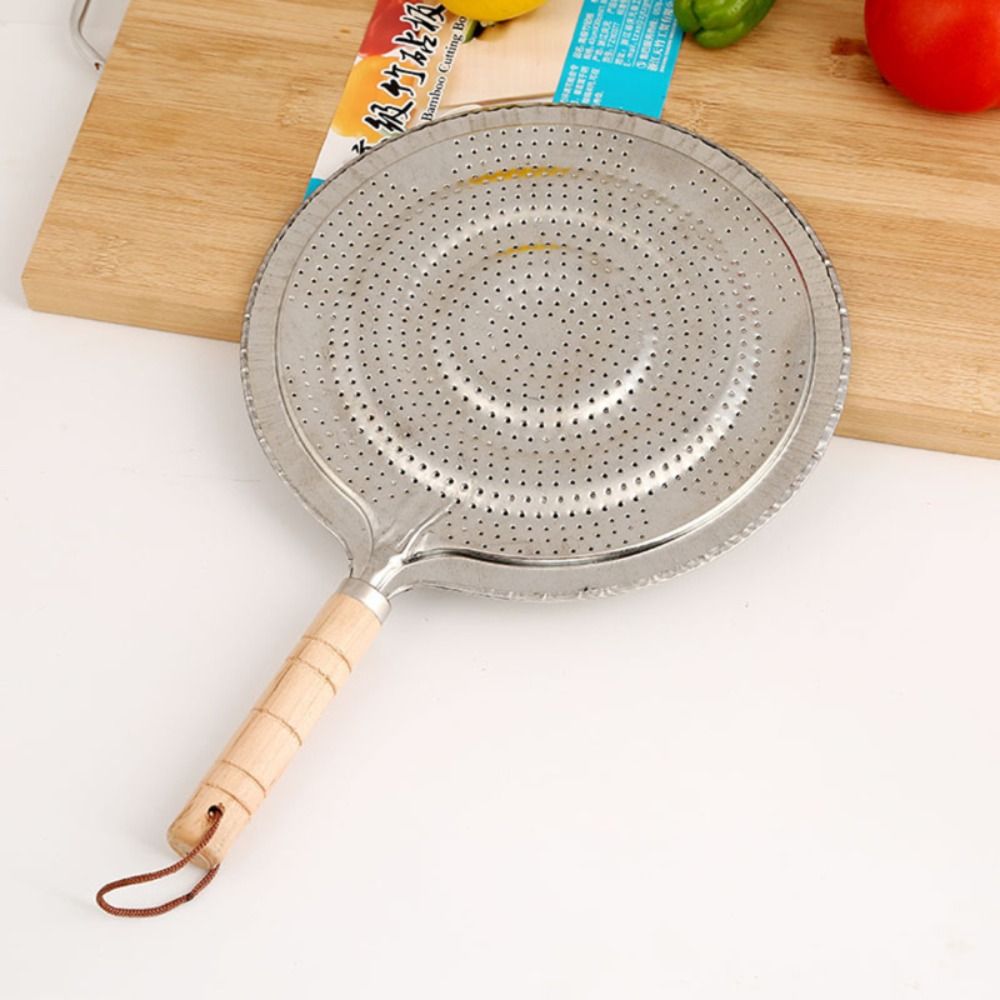 Metal 21cm Cook Ring Heat Insu - Kitchen Appliances Electric Stove reseña y precio