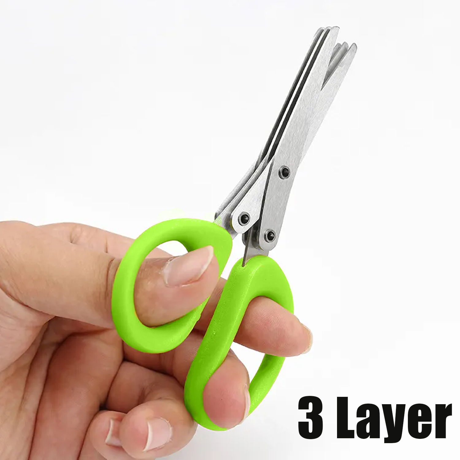 1 piece Multi-functional Stain - Kitchen Appliances For Cooking reseña y precio