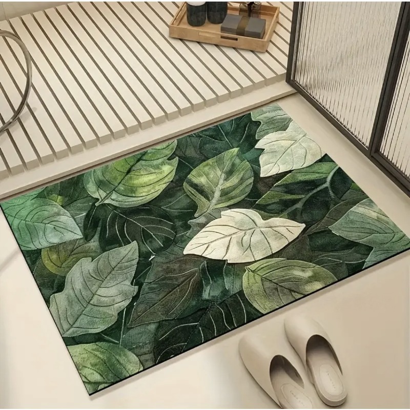 Visual Three-dimensional Green - Kitchen Appliances Green reseña y precio