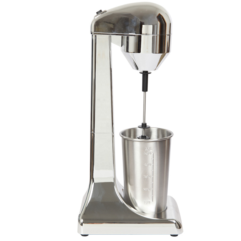 220V Electric Milk Frother for - Kitchen Appliances Australia reseña y precio
