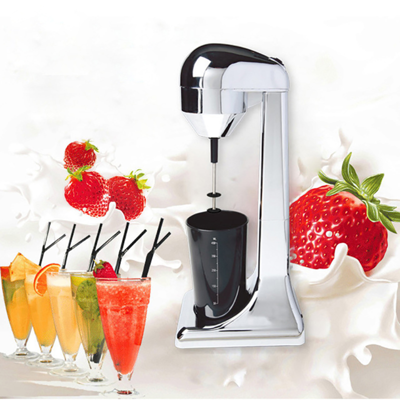 220V Electric Milk Frother for - Kitchen Appliances Australia reseña y precio