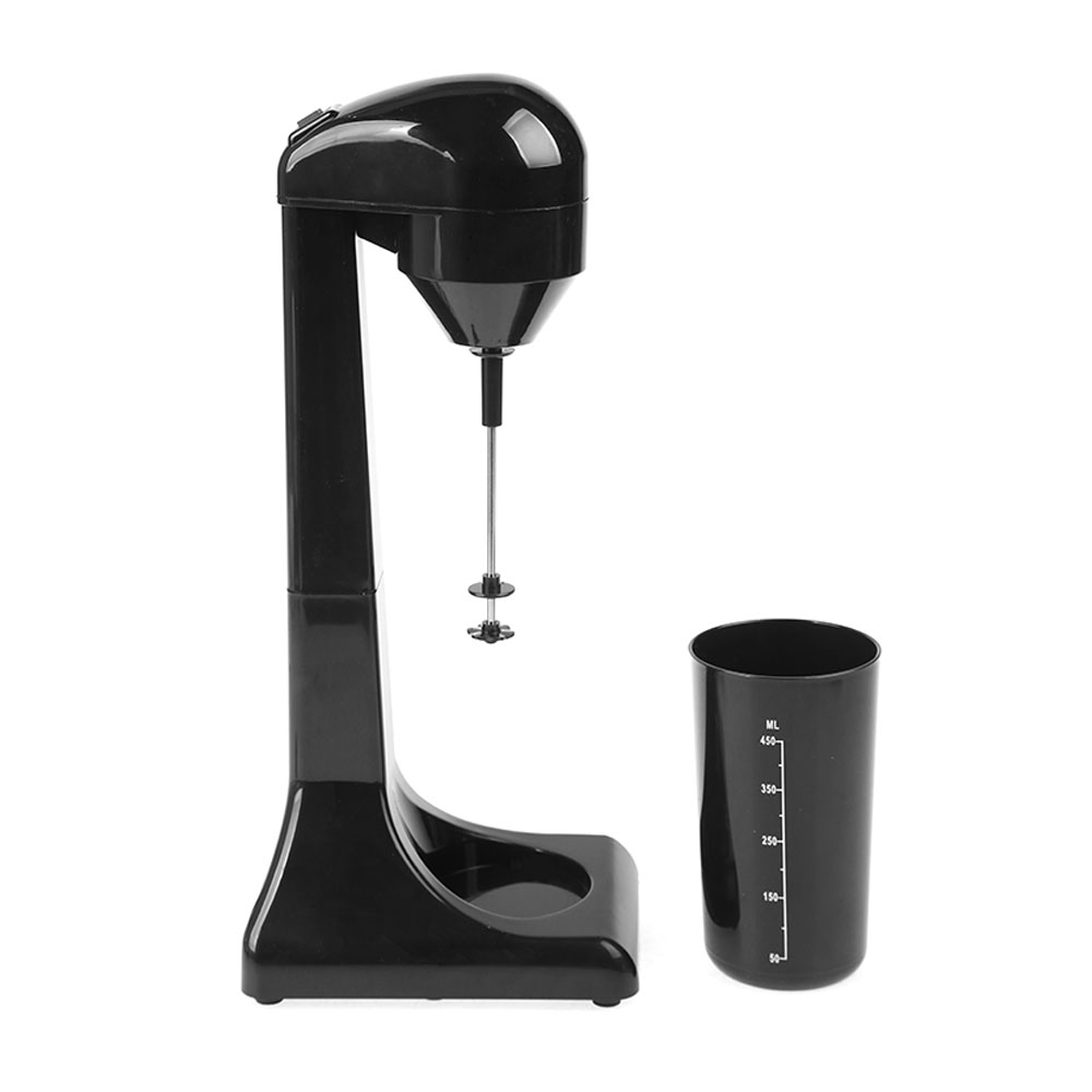 220V Electric Milk Frother for - Kitchen Appliances Australia reseña y precio
