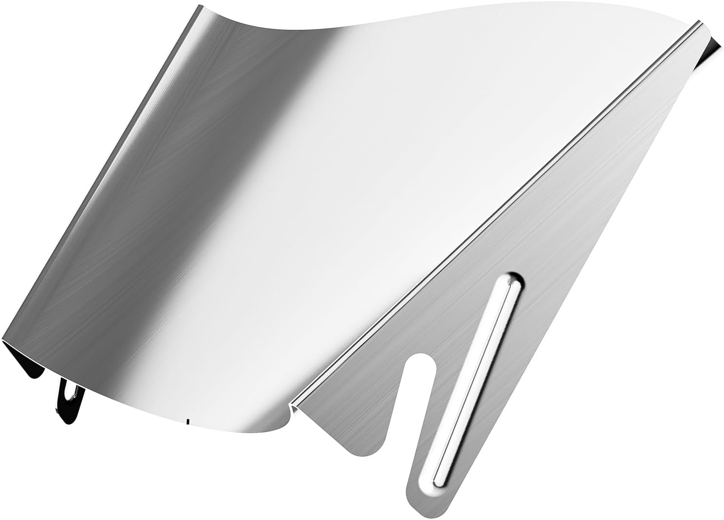 Pouring Chute for KitchenAid S - Kitchen Appliances Australia reseña y precio