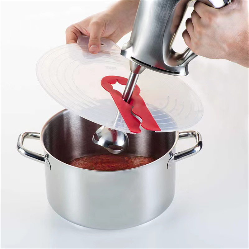 Beat Eggs Mixer Cover Mixer Sp - Kitchen Appliances Australia reseña y precio