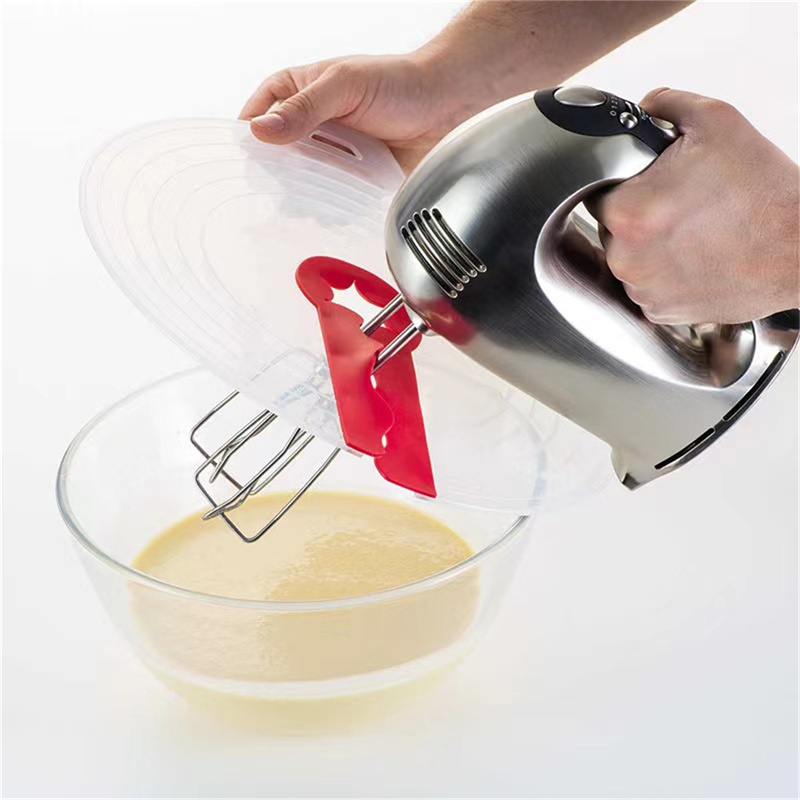 Beat Eggs Mixer Cover Mixer Sp - Kitchen Appliances Australia reseña y precio