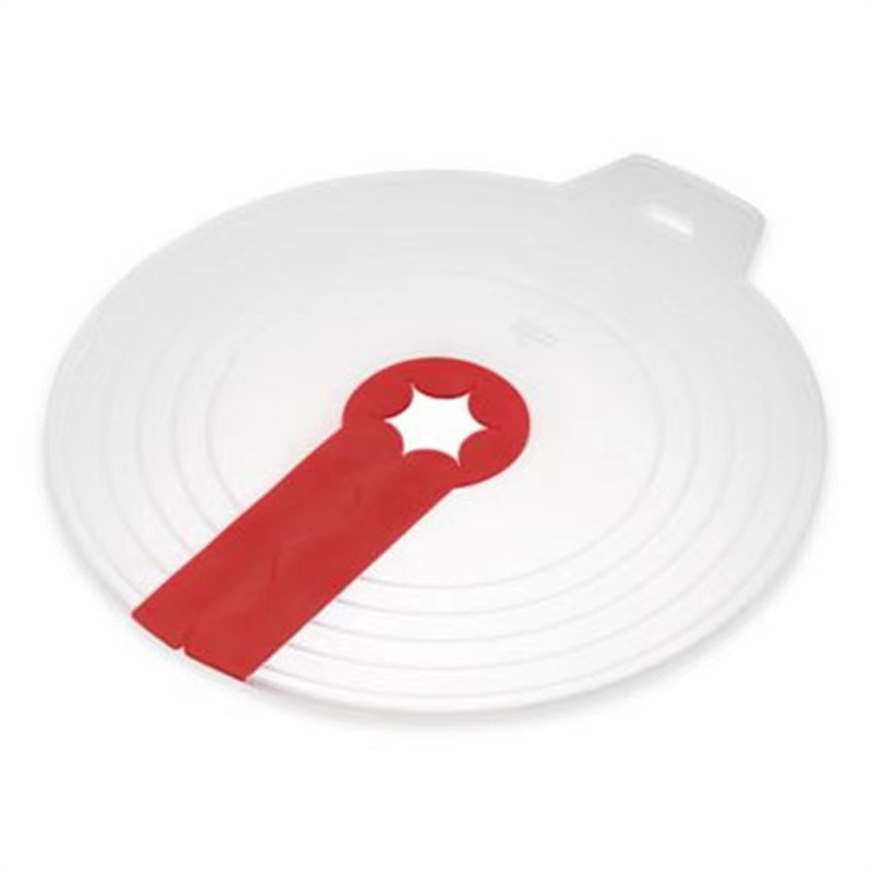 Beat Eggs Mixer Cover Mixer Sp - Kitchen Appliances Australia reseña y precio