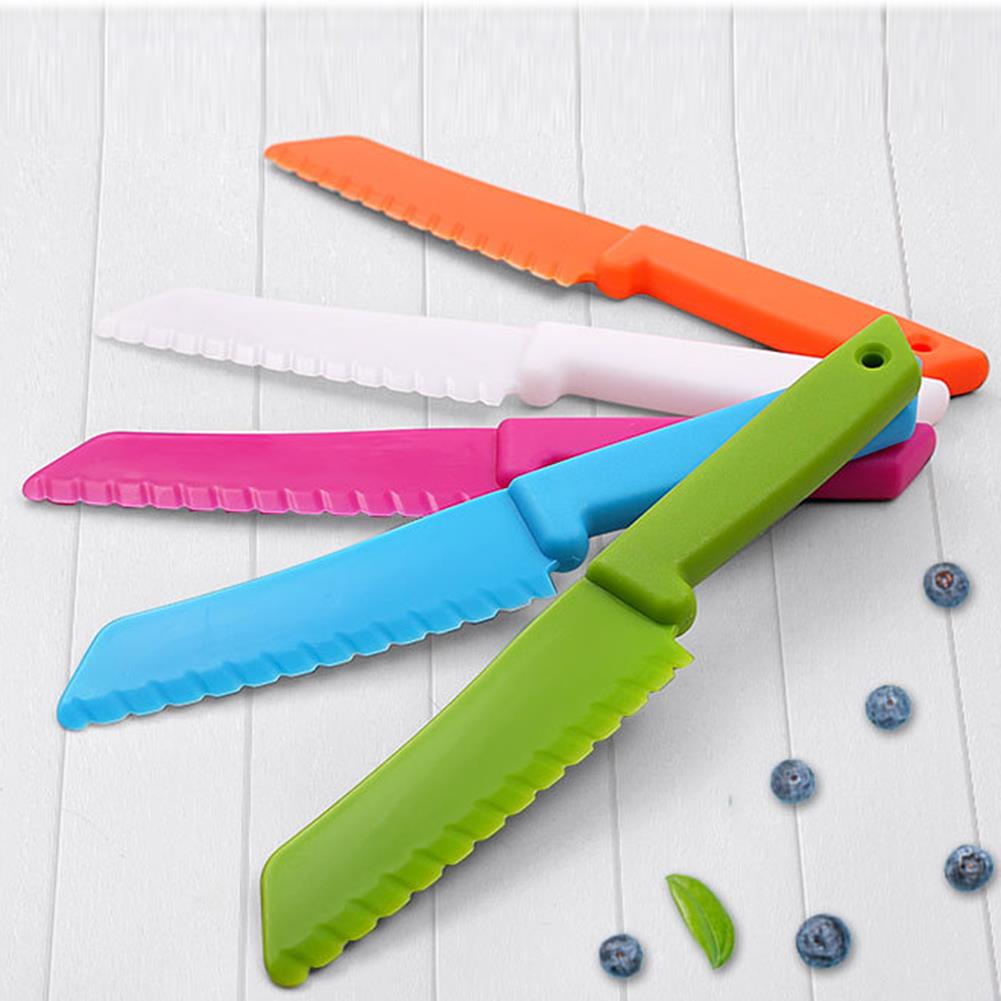1pc Plastic Kitchen Tools For  - Kitchen Appliances For Cooking reseña y precio