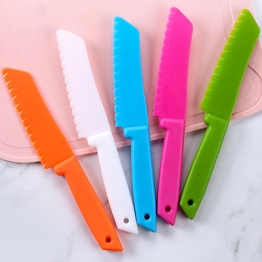1pc Plastic Kitchen Tools For  - Kitchen Appliances For Cooking reseña y precio