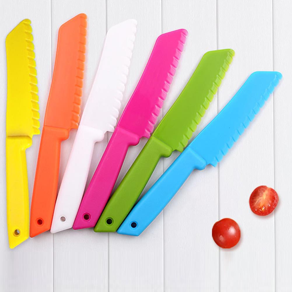 1pc Plastic Kitchen Tools For  - Kitchen Appliances For Cooking reseña y precio