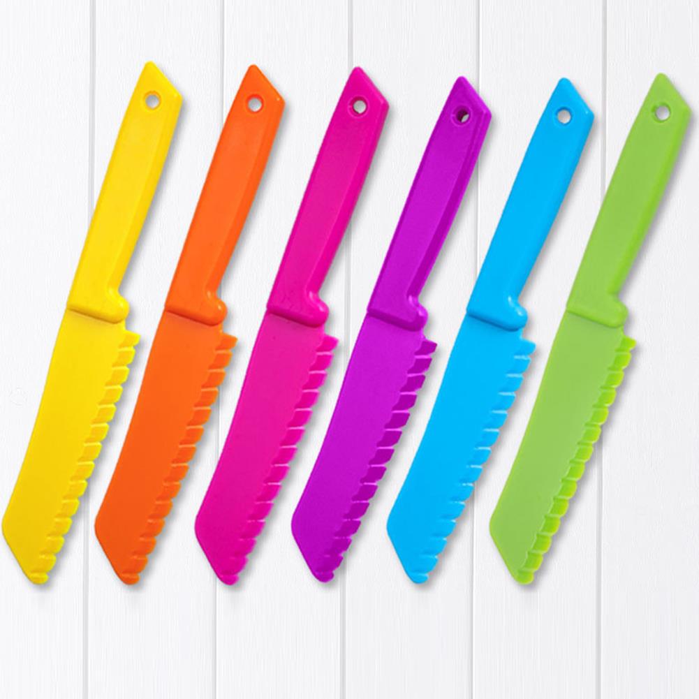 1pc Plastic Kitchen Tools For  - Kitchen Appliances For Cooking reseña y precio