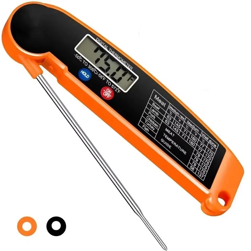 Hot Sale Digital Kitchen Food  - Kitchen Appliances For Cooking reseña y precio