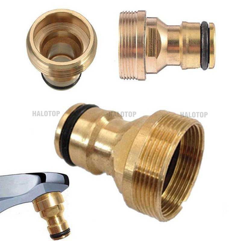 1/ 5PCS Universal Brass Tap Ki - Kitchen Appliances Australia reseña y precio
