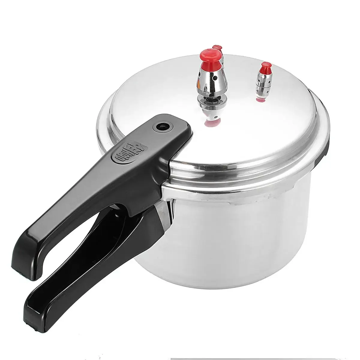 18/20/22/28cm Kitchen Pressure - Kitchen Appliances Electric Stove reseña y precio