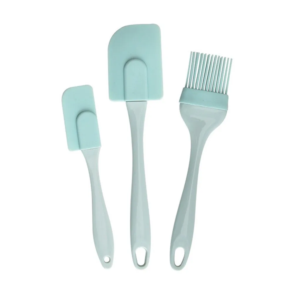3Pcs Cream Scraper DIY Bread C - Kitchen Appliances Australia reseña y precio