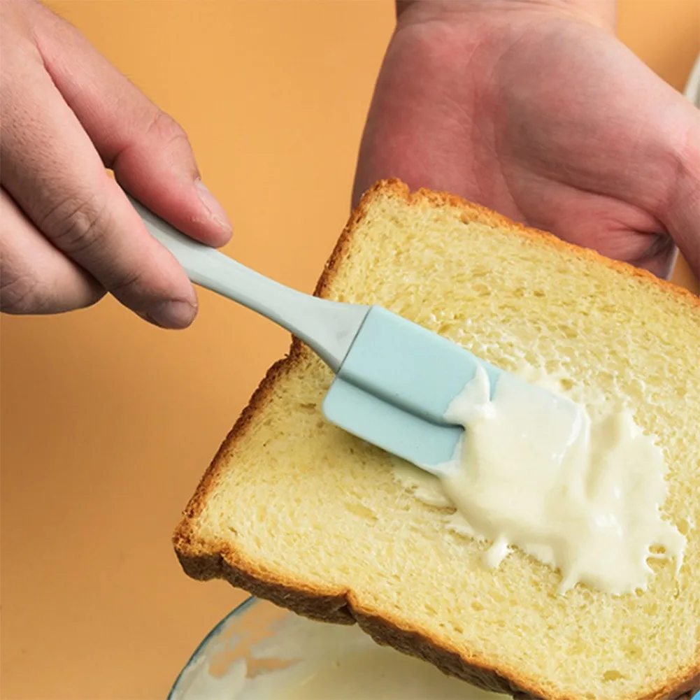 3Pcs Cream Scraper DIY Bread C - Kitchen Appliances Australia reseña y precio