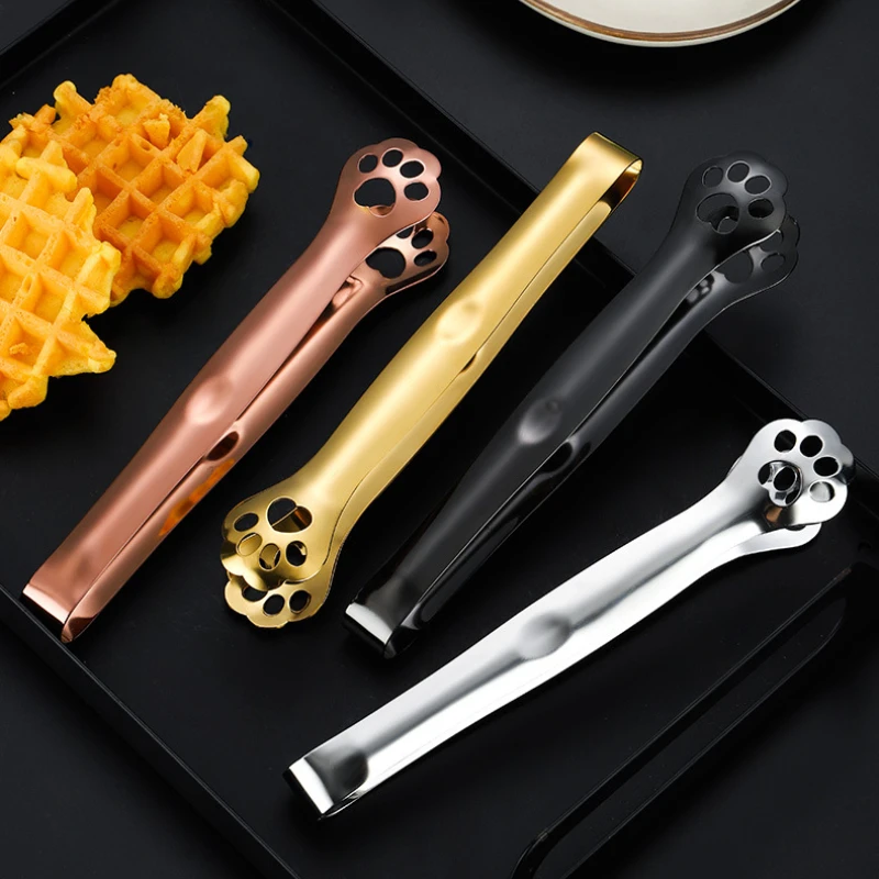 Kitchen Gadgets Barbecue Food  - Kitchen Appliances For Cooking reseña y precio