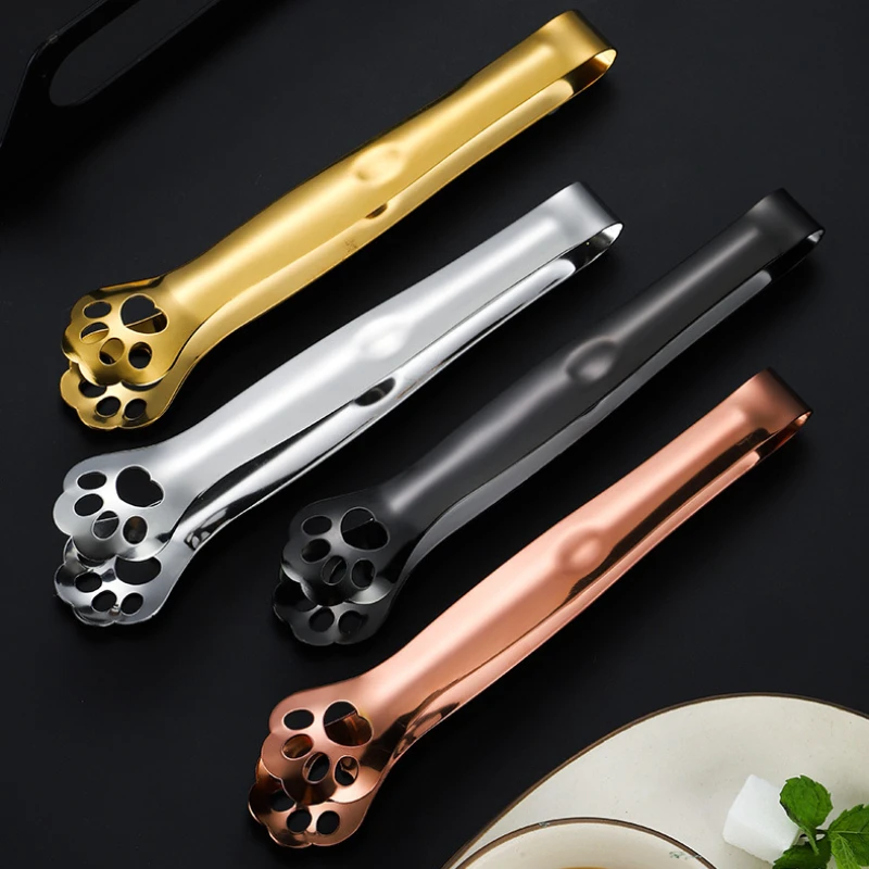 Kitchen Gadgets Barbecue Food  - Kitchen Appliances For Cooking reseña y precio