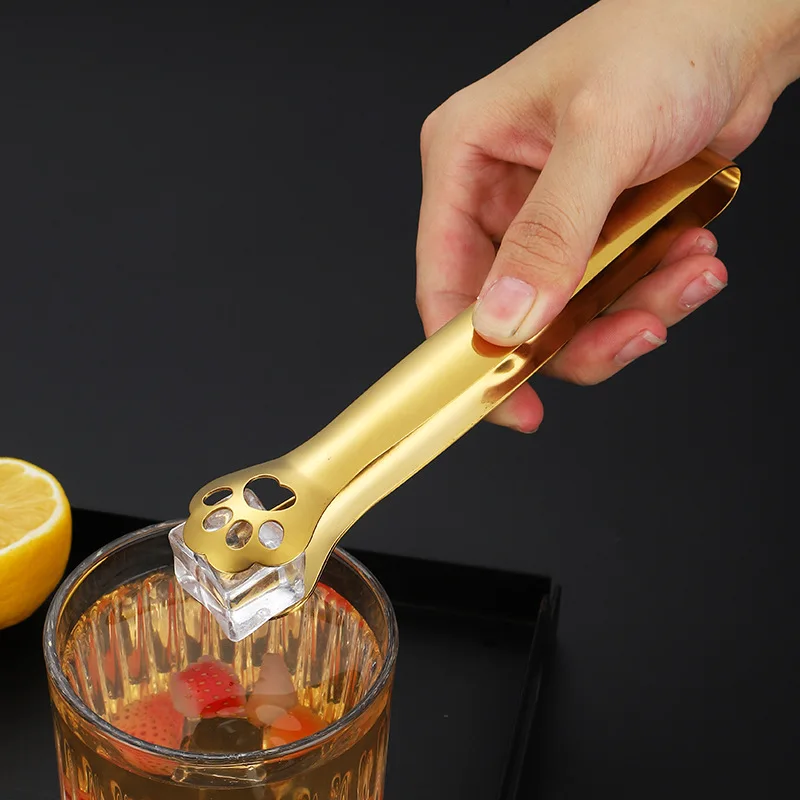 Kitchen Gadgets Barbecue Food  - Kitchen Appliances For Cooking reseña y precio