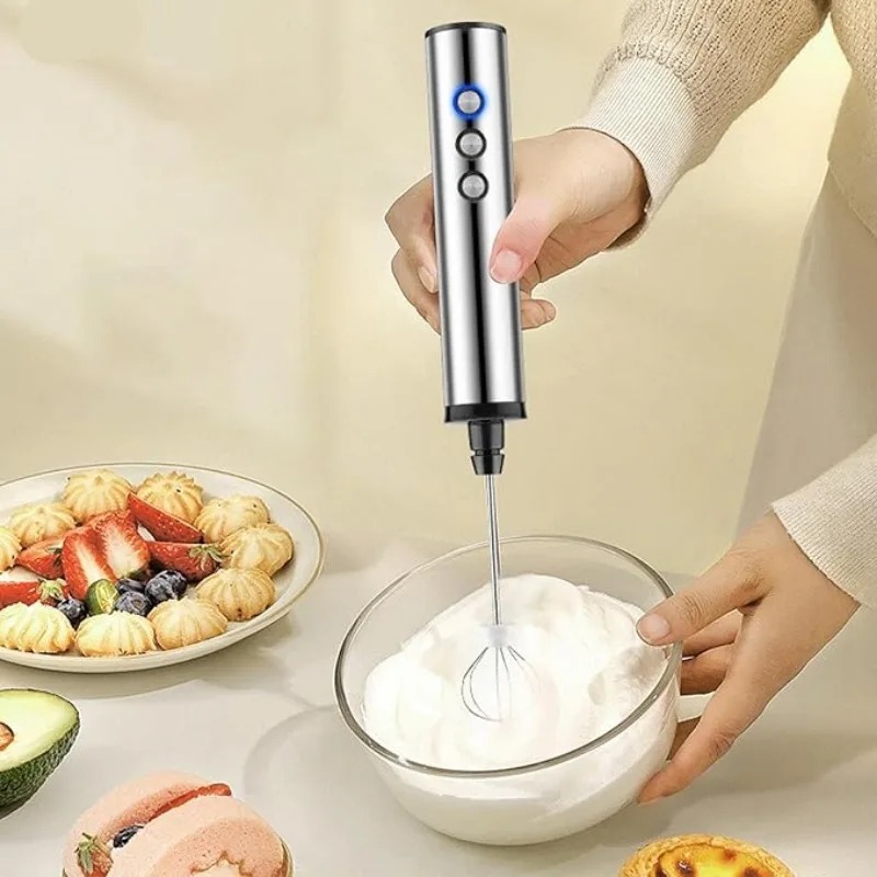 Magpie 3 in 1 Handheld Electri - Kitchen Appliances Australia reseña y precio