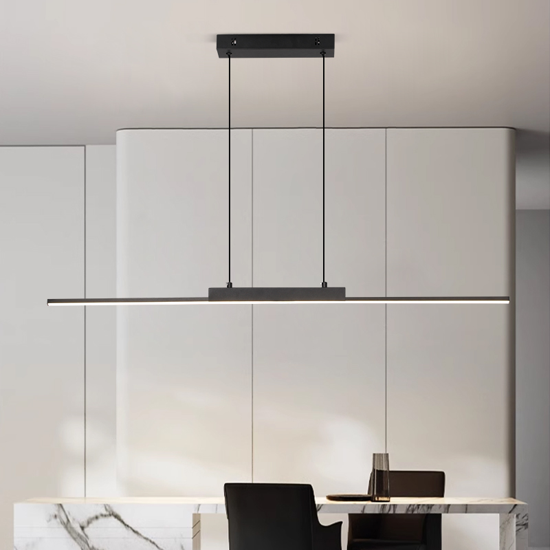 Pendant Lights Modern Simple D - Kitchen Appliances In White reseña y precio