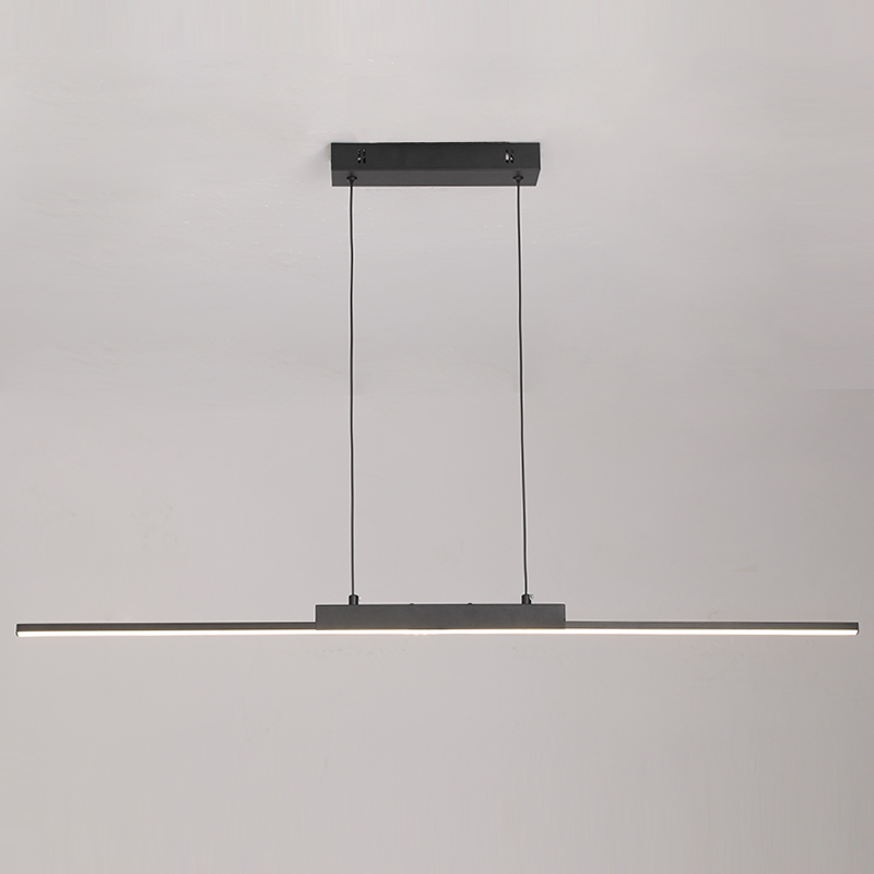 Pendant Lights Modern Simple D - Kitchen Appliances In White reseña y precio