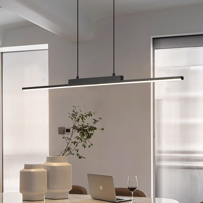 Pendant Lights Modern Simple D - Kitchen Appliances In White reseña y precio