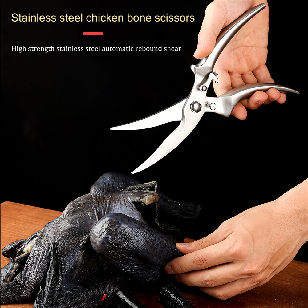 1PC，Multi-Functional Kitchen S - Kitchen Appliances For Cooking reseña y precio