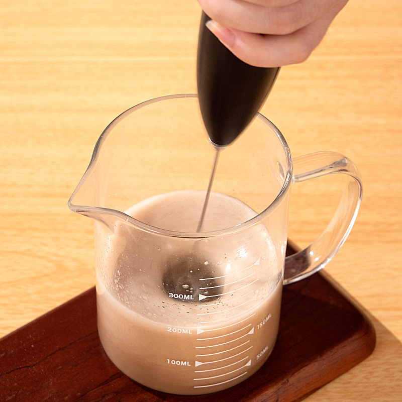 Electric egg beater battery AA - Kitchen Appliances Australia reseña y precio