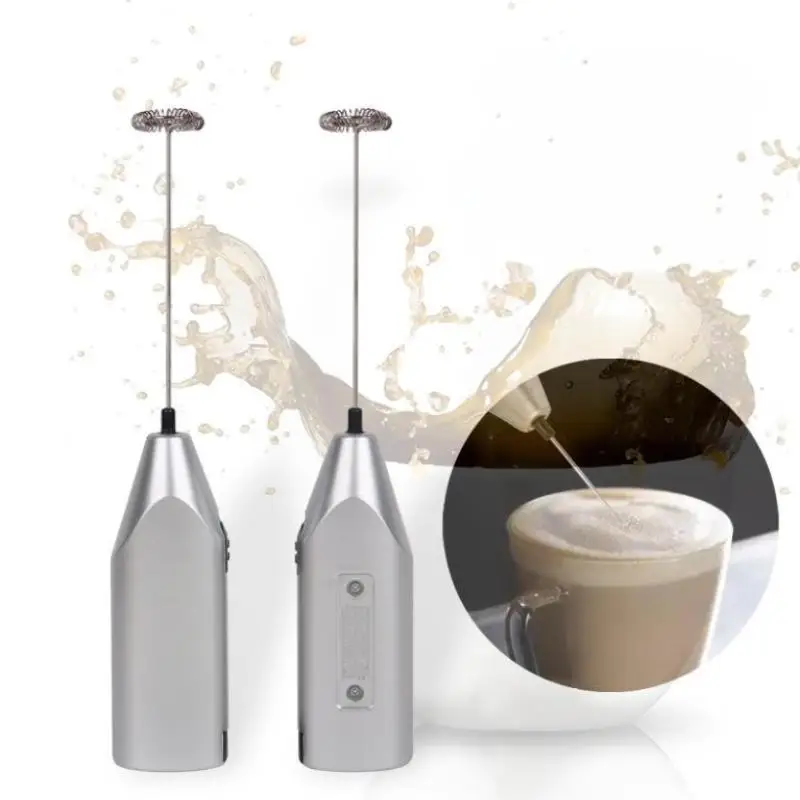 Mini Electric Whisk Household  - Kitchen Appliances Australia reseña y precio