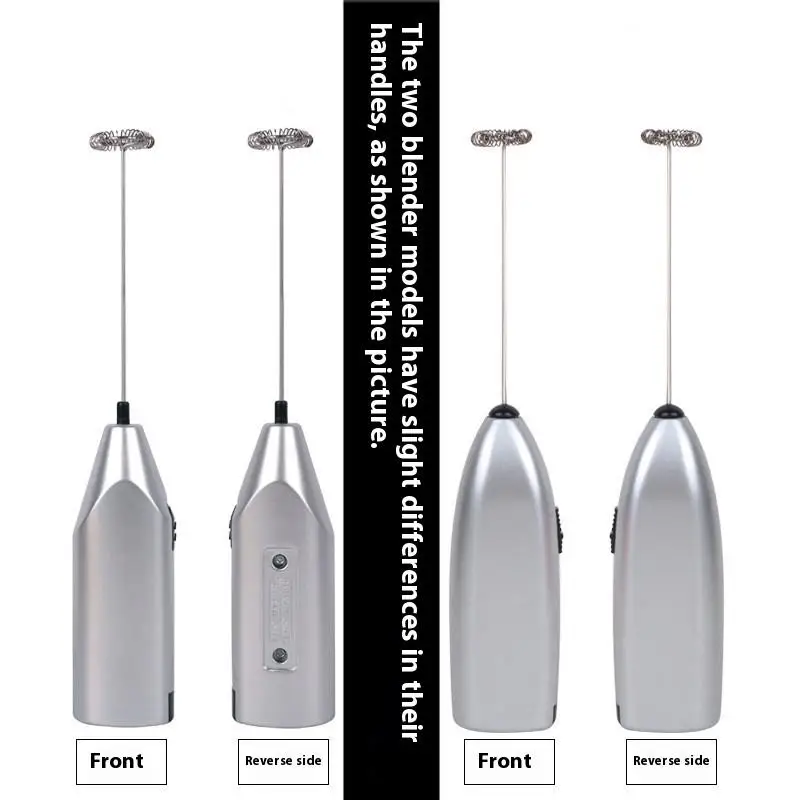 Mini Electric Whisk Household  - Kitchen Appliances Australia reseña y precio