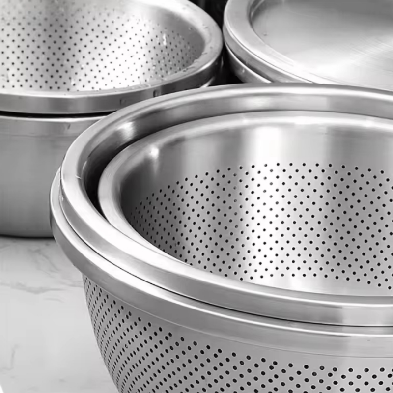 Multi Functional Stainless Ste - Kitchen Appliances For Cooking reseña y precio