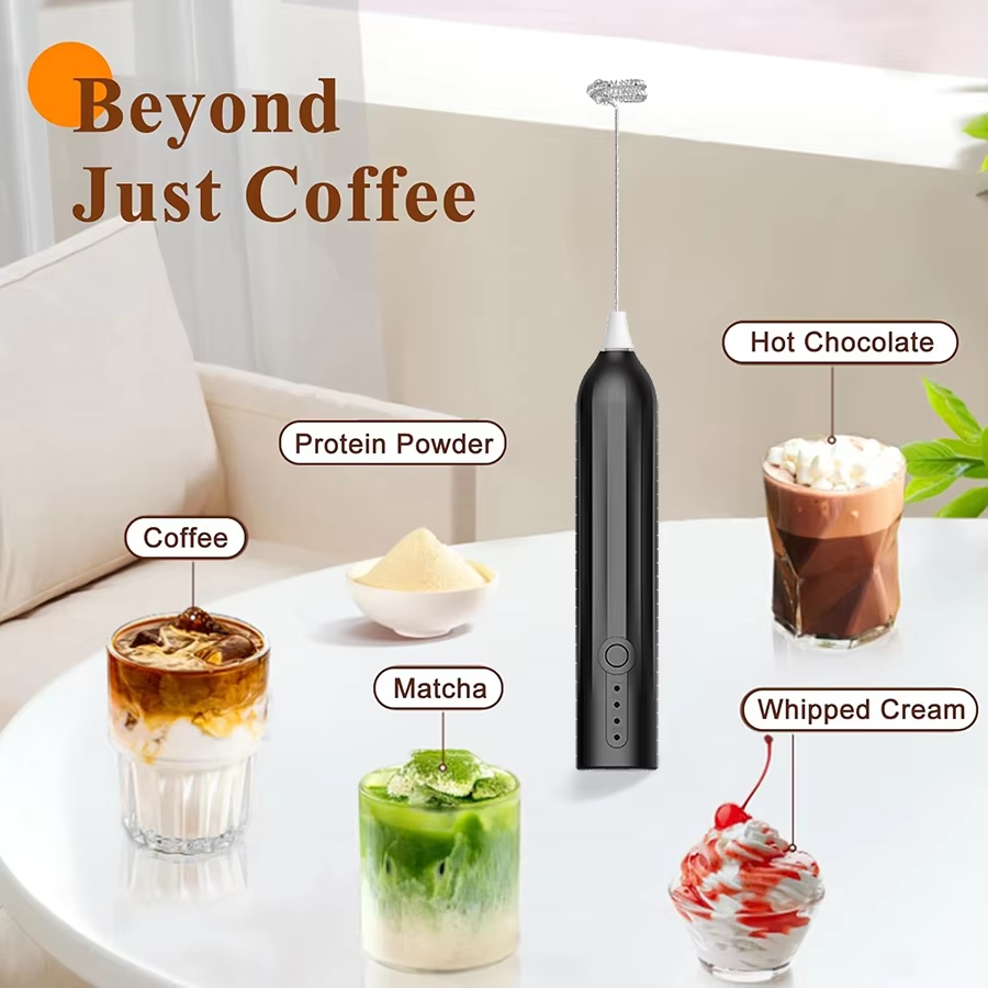 Electric egg beater, handheld  - Kitchen Appliances Australia reseña y precio
