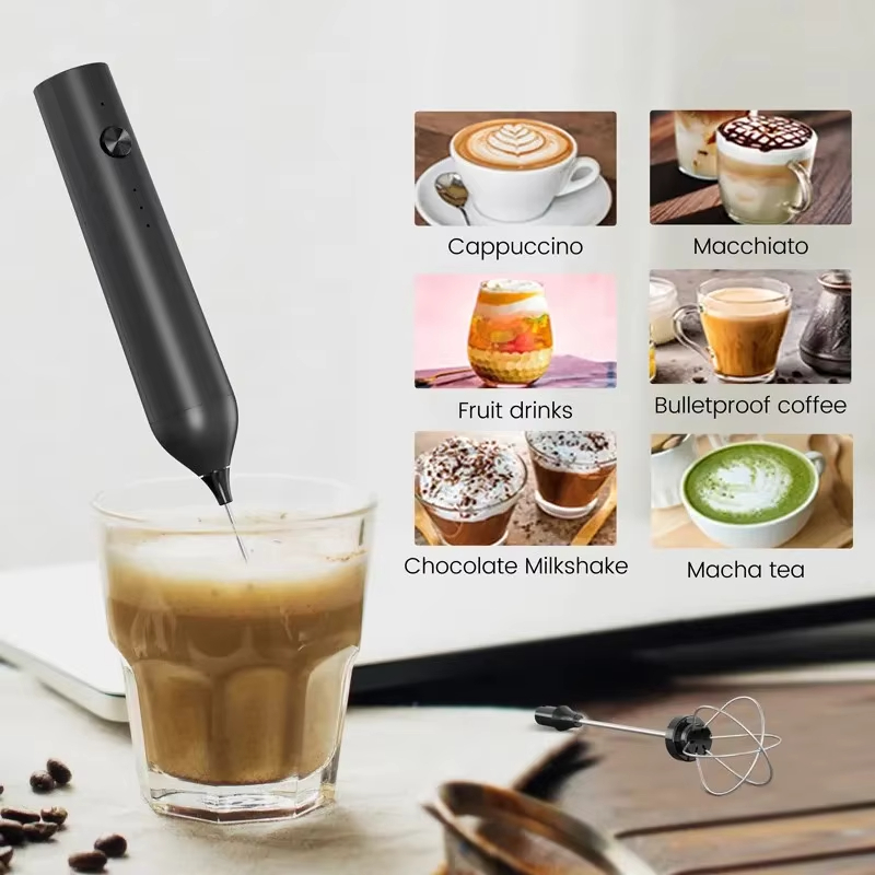 Electric egg beater, handheld  - Kitchen Appliances Australia reseña y precio