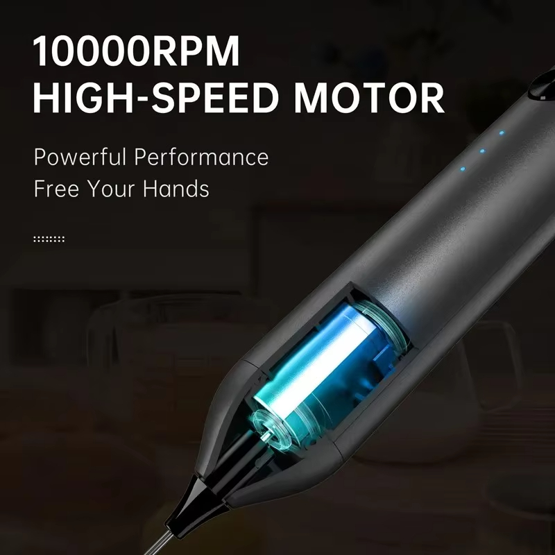 Electric egg beater, handheld  - Kitchen Appliances Australia reseña y precio