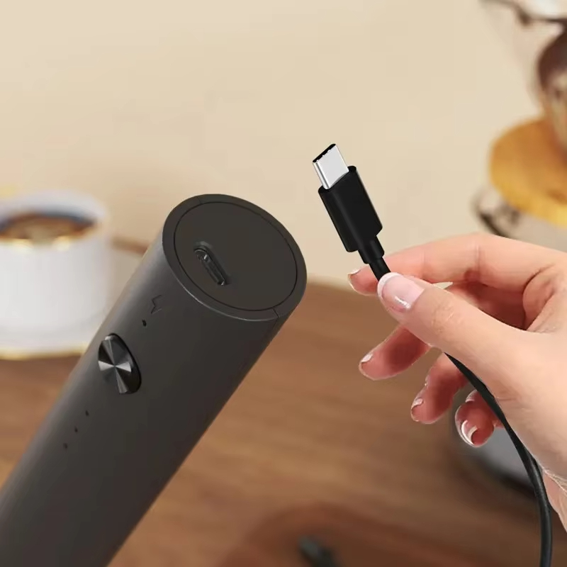 Electric egg beater, handheld  - Kitchen Appliances Australia reseña y precio