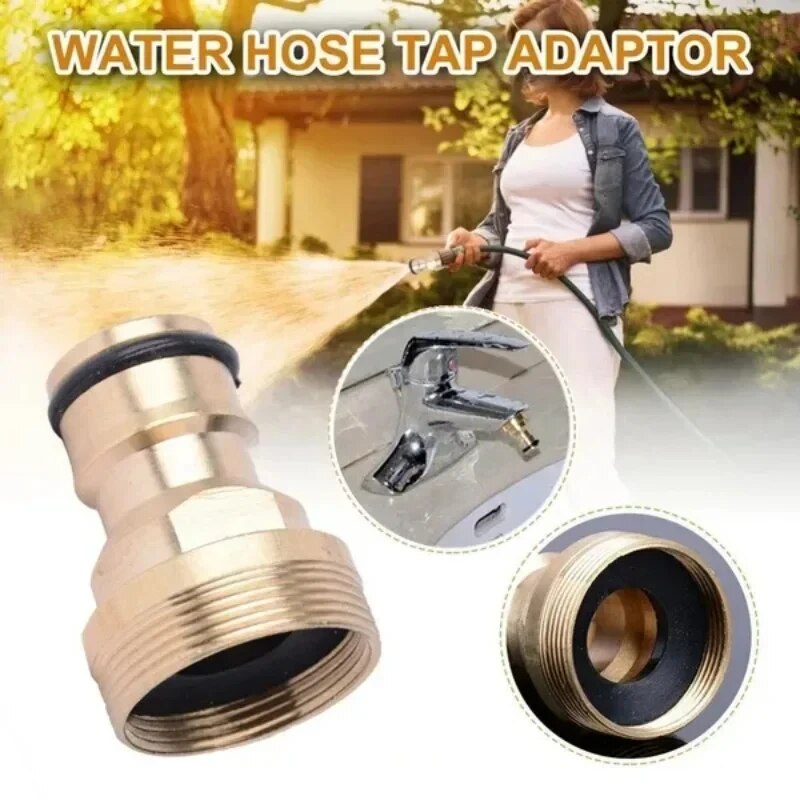 1/2/5PCS Universal Tap Kitchen - Kitchen Appliances Australia reseña y precio