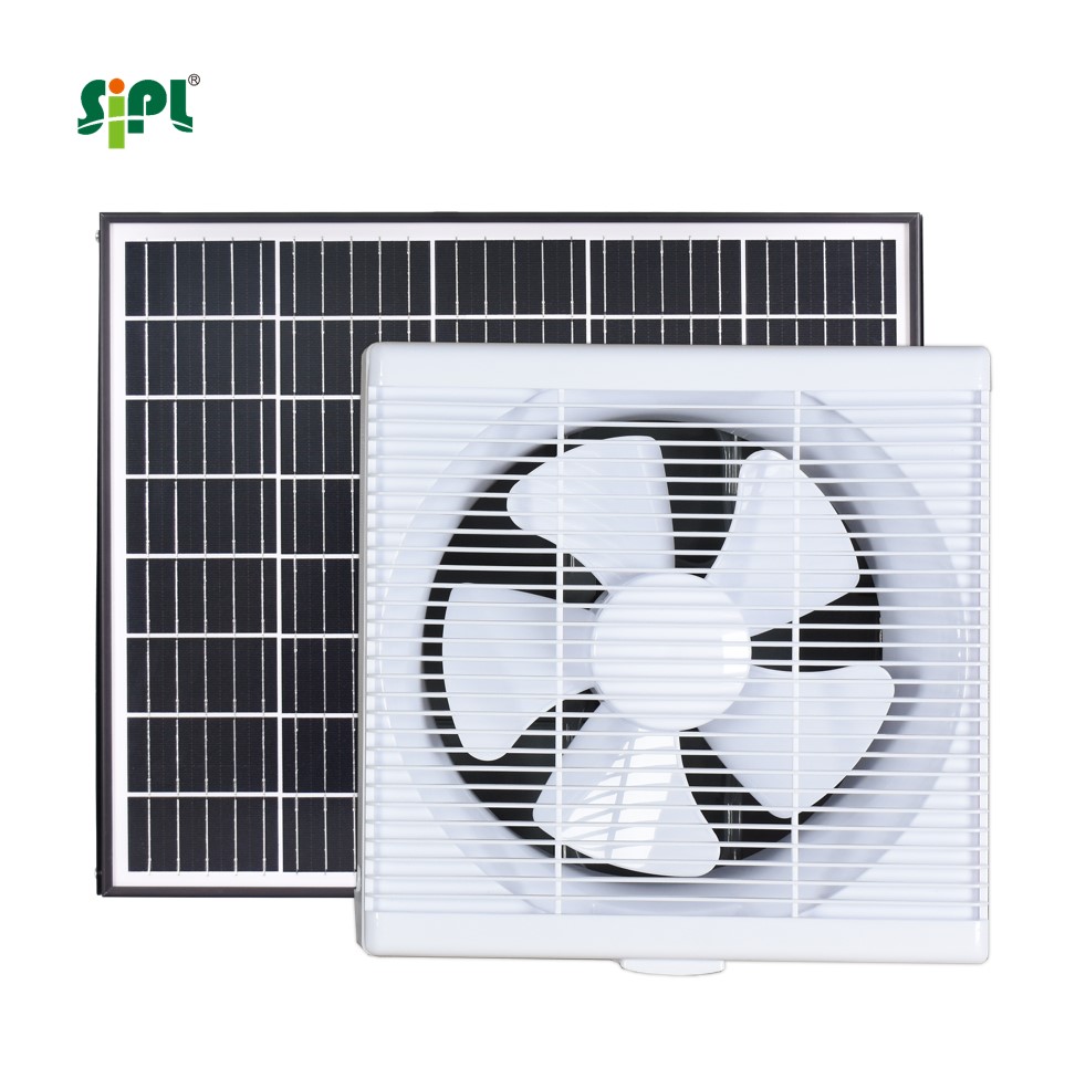 Green Home Appliance 10'' 30W  - Kitchen Appliances Green reseña y precio