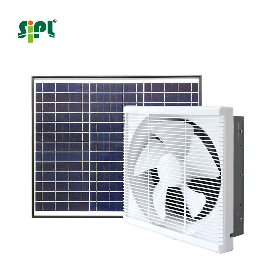 Green Home Appliance 10'' 30W  - Kitchen Appliances Green reseña y precio