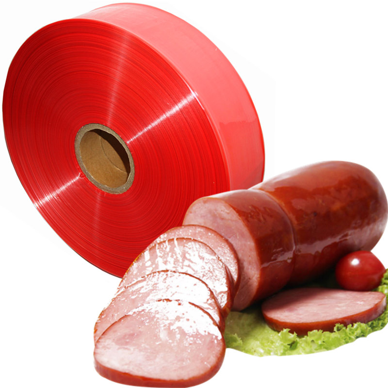 Width 85mm 1/3/5M Plastic Saus - Kitchen Appliances Green reseña y precio