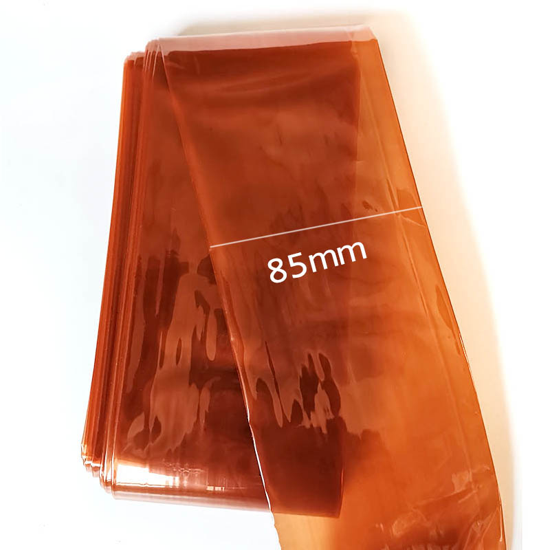 Width 85mm 1/3/5M Plastic Saus - Kitchen Appliances Green reseña y precio