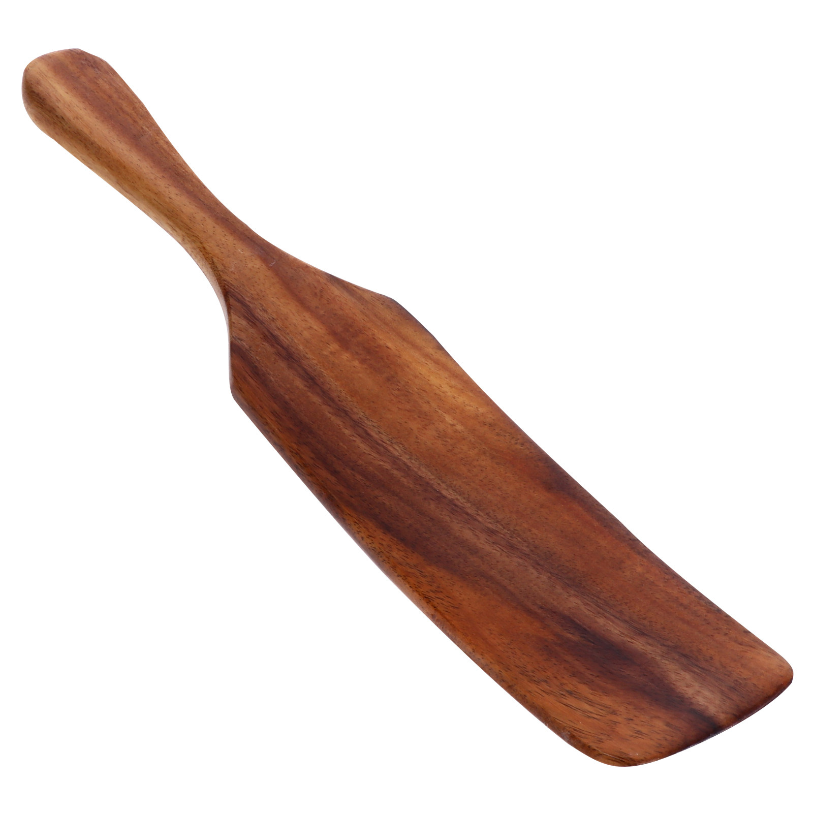 Cooking Scraper Spatula Turner - Kitchen Appliances For Cooking reseña y precio