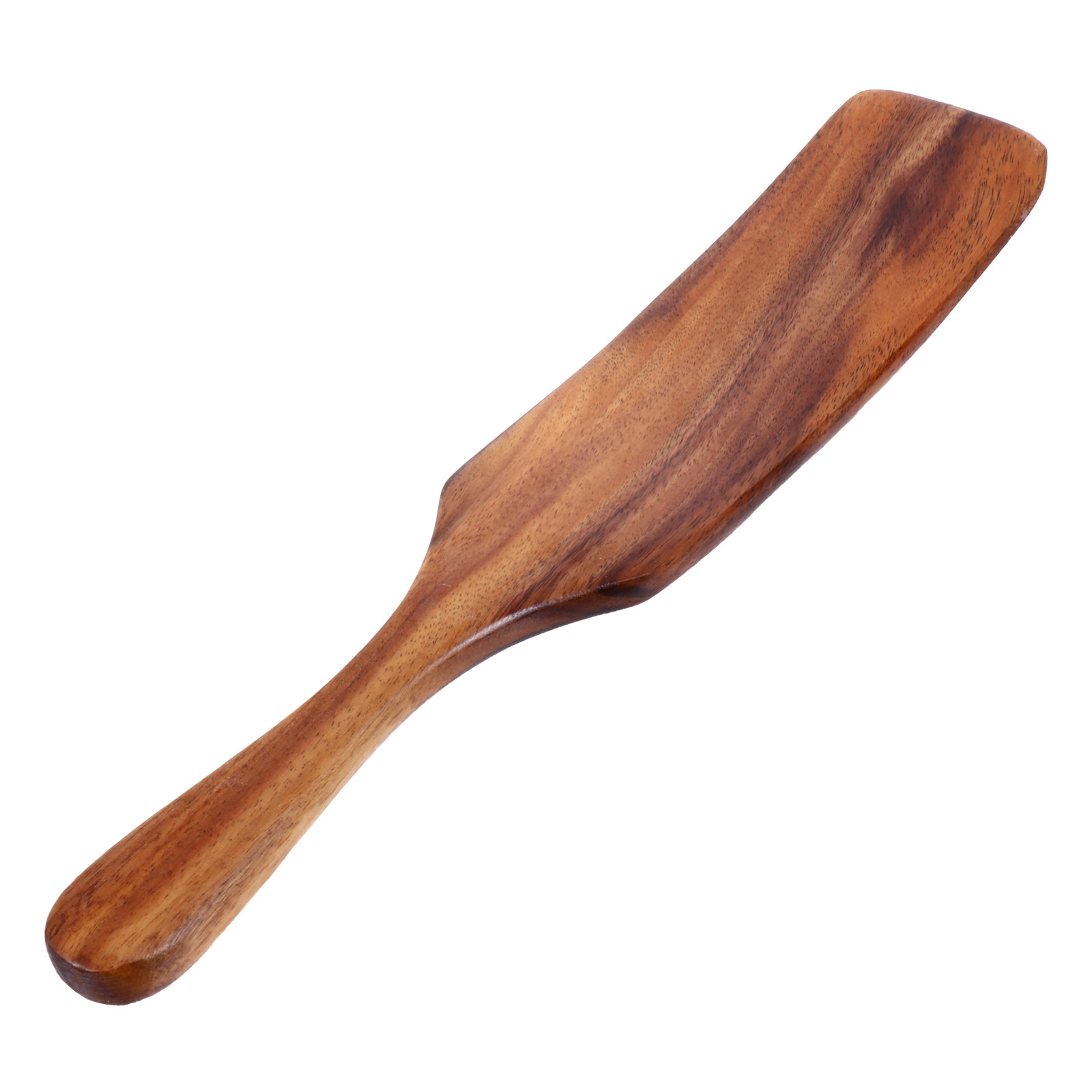 Cooking Scraper Spatula Turner - Kitchen Appliances For Cooking reseña y precio