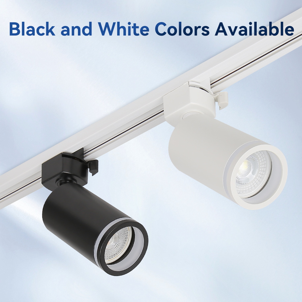 LED Pendant Light GU10 Ceiling - Kitchen Appliances In White reseña y precio
